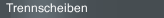 Trennscheiben