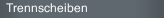 Trennscheiben